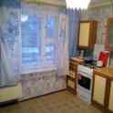 Продам квартиру в центре города, Белоозерск ул Ленина 44, фотография 4