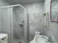 Аренда квартиры на сутки в городе Кричев, Могилевская область, фотография 8