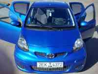 Продам Toyota, фотография 3