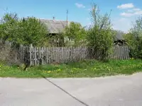 Срочно! Продам дом с участком., фотография 2