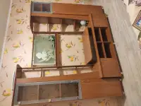 Набор мебели Орфей 4, фотография 7