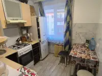 Квартира для организаций на сутки в г. Бобруйск, фотография 4