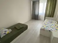Снять жилье в Червене