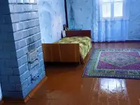продаю дом в г. Новогрудок, фотография 5