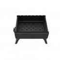 Grillver 