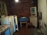 Дача, садоводческое товарищество Центральный-1, Улуковский сельсовет, район, фотография 7