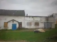Сдается в аренду здание в Дзержинске под склад, ул. Колхозная 1а, фотография 4