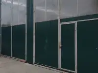 Антикоррозийная обработка в Бресте современными материалами., фотография 6