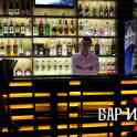 Бар, банкетный комплекс,кафе