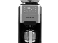 Кофеварка polaris pcm 1250