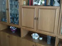 Стенка бесплатно, фотография 2