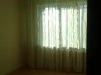 Продаётся просторная 3-комнатная квартира, расположенная по адресу: ул. Ватутина, д.32. , фотография 6