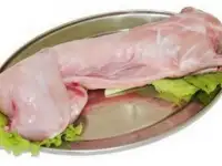 Всегда свежее и натуральное