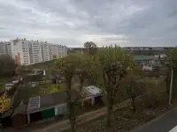 Продам 1-комнатную квартиру, ул. Новаторов, 18, фотография 2