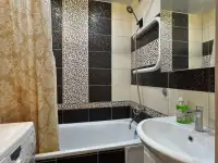 Уютная квартира посуточно в Мяделе. Документами для командировочных, фотография 9
