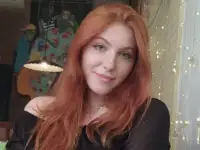 Репетитор по химии