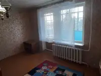 Сдаётся квартира, 27дом., фотография 11