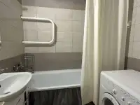 Квартира на сутки в Ошмянах, Западная, 13, фотография 11