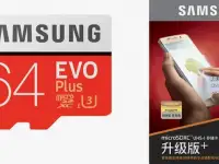Карта памяти 64 Gb Samsung original 100 Micro SD