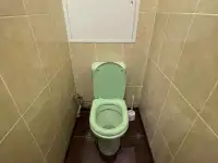 Продам 1 комнатную квартиру в Могилеве ул Пысина 11, фотография 8