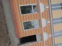 Ремонт помещений квартир, фотография 10