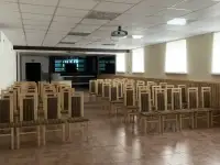Трывожнасць. Алкагольная адыкцыя, фотография 2