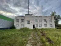 Аренда помещений в г. Городке, фотография 4