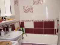 Сдам однокомнатную квартиру в Жодино, фотография 3