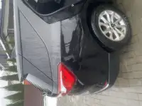 Продам Шевроле экквинокс Chevrolet, фотография 7