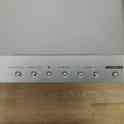 Продам Домашний кинотеатр Pioneer XV-DV360, фотография 7