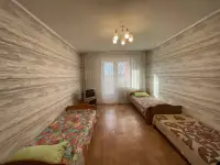 Аренда квартир посуточно для каждого, ул.Якубовского, д.9, фотография 4
