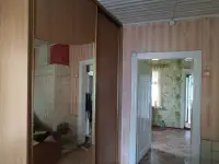 Продам дом в аг. Поречье Гродненского района, фотография 6
