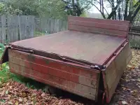 Продажа, фотография 7