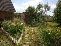 продажа дома, д.Анетово, ул.Липовая, дом 13, Минская обл., Пуховичский район, фотография 4