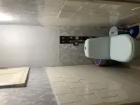 Продам 3 комнатную квартиру г. Калинковичи, фотография 2