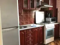 Аренда квартиры посуточно в Волковыске ул.Калиновского 10, фотография 6