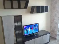 Сдам квартиру, Б.Юности 50