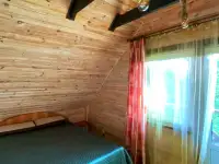 Аренда жилья, фотография 9