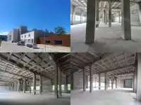 Аренда, ул.Строителей,4 а