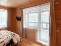 Продам дом у леса, СТ НОВАЯ УССА Сосновая, 205, фотография 11