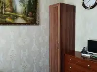Продаётся 2-комнатная  светлая и уютная  квартира по Витебскому проспекту, фотография 7