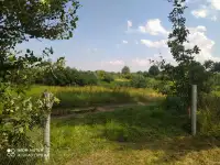 Дом у Озера, фотография 5