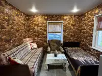 Продаётся дача в СТ Монтажник, фотография 8