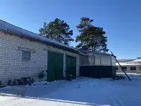 Фермерское хозяйство Лоевский район Гомельская область, фотография 2