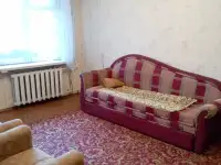 Аренда квартиры, фотография 9