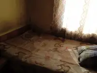 Продам дам, Ул. Калинина д. 42, фотография 11