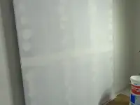 Подготовка стен и потолков под обои и покраску, фотография 3