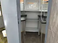 Продам повильон кофе стакан., фотография 3