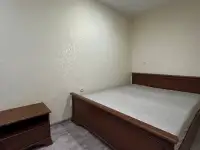 Сдам уютную квартиру посуточно в Борисове. Отчетные документы предоставляю., фотография 6