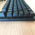Продам клавиатуру Logitech G413 (механическая), фотография 5
